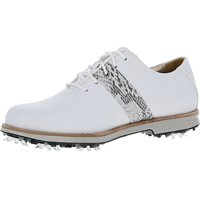 FootJoy DryJoys Premiere Series Ladies Golf Shoes at