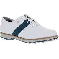 FootJoy DryJoys Premiere Series Previous Season Shoe Style