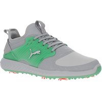 puma ignite limited edition