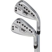 PXG 0311P Gen 3 / 0311T Gen 3 Combo