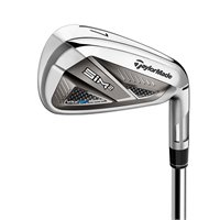 TaylorMade SIM 2 MAX