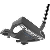 Wilson Staff Infinite Buckingham