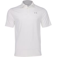New Under Armour T2 Green Shirt Apparel at