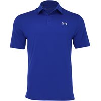 Under Armour T2 Green Shirt