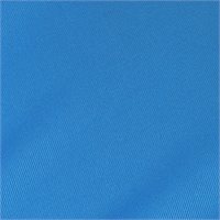 View Under Armour T2 Green Shirt Photon Blue