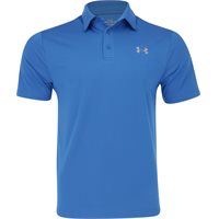 Under Armour T2 Green Shirt