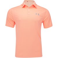Under Armour T2 Green Shirt