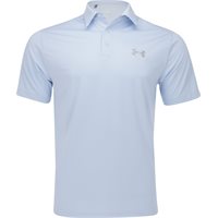 Under Armour T2 Green