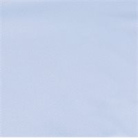 View Under Armour T2 Green Shirt Nimbus Blue