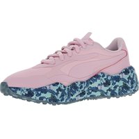New Puma RSG Paradise Limited Edition Ladies Spikeless Shoes at