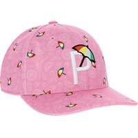 Puma API Lemons P Snapback