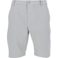 Puma Jackpot 10 Shorts