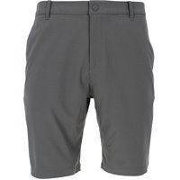 Puma Jackpot 10" Shorts