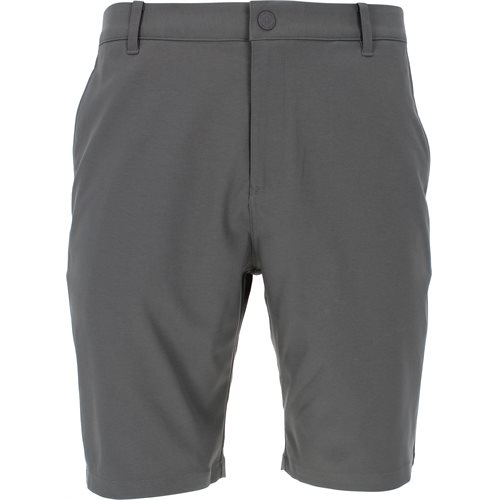 Puma Jackpot 10" Shorts