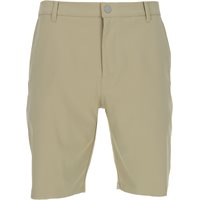 Puma Jackpot 10 Shorts