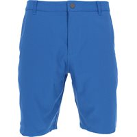 Puma Jackpot Shorts