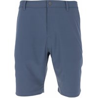 Puma Jackpot Shorts