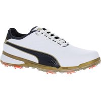 Puma ProAdapt Delta Players Limited Edition