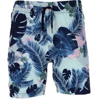 rogue t shirts canada