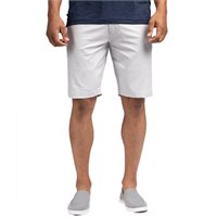 TravisMathew Starnes Shorts