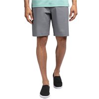 View TravisMathew Starnes Shorts Quiet Shade