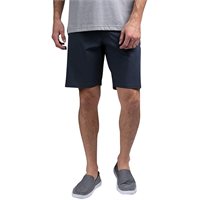 View TravisMathew Starnes Shorts Mood Indigo