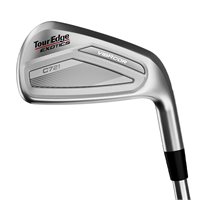 Tour Edge Exotics C721