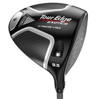 Tour Edge Exotics C721