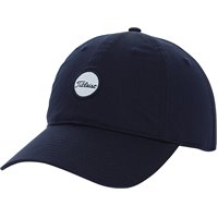 New Titleist Montauk Lightweight Headwear Apparel at
