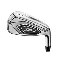 Titleist T400