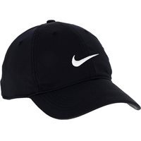 nike golf hat heritage 86