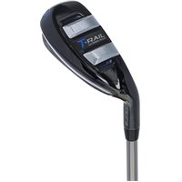 Cobra Iron Individual Representative Image.