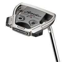 TaylorMade Spider X HydroBlast #9