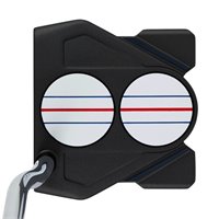 odyssey ten stroke lab