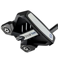 Odyssey Stroke Lab Ten S Putter Tour Players