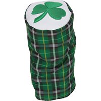 shamrock titleist