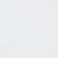 View FootJoy Youth Tour Logo Solid Pique Shirt White