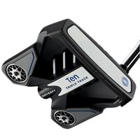 Odyssey Ten Triple Track Stroke Lab