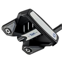 odyssey ten stroke lab