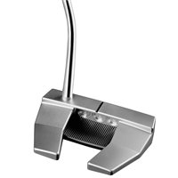 Scotty Cameron Phantom X 5 Putter