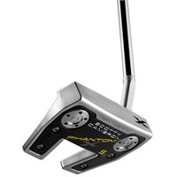 Titleist Scotty Cameron Phantom X 5.5