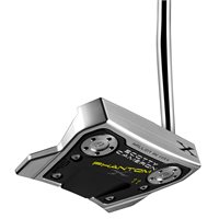 Titleist Putter Representative Image.