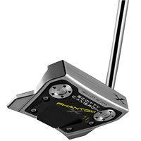 Titleist Scotty Cameron Phantom X 11.5 Putter