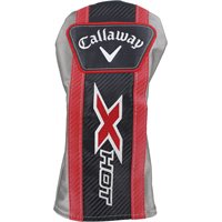 callaway x hot driver headcover callaway x hot driver headcover