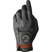 Asher Alta 2.0 Premium