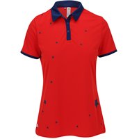 adidas youth golf apparel