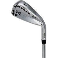 PXG 0311