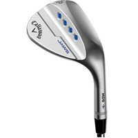 Callaway Wedge Representative Image.