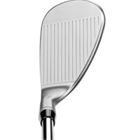 Used Callaway MD5 JAWS Raw S Grind Wedge Sand Wedge Used Golf Club at