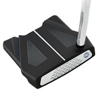 odyssey putter stroke lab 10